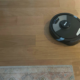 A ton of robot vacuums moreover reveal to mop, however these 5 hybrids if truth be told attain their job