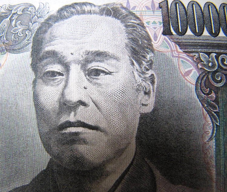 USD/JPY trades flat following US Retail Gross sales, serene above 145.00