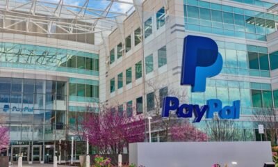 PayPal to Discontinue Crypto Purchases in UK Till 2024