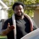 Ideas on how to See and Movement Peacock’s Hilarious Killing It, Starring Craig Robinson