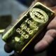 Metals Shares: Gold prices tally a Ninth straight session decline