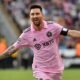 Leagues Cup winners, losers: Messi suggestions over MLS, Liga MX