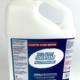 Midwest Lubricants Remembers Sodium Hydroxide Merchandise Ensuing from Failure to Meet Child-Resistant Packaging and FHSA Labeling Requirements (Recall Alert)