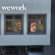 Market Extra: WeWork’s roles as proprietor and tenant collide in San Francisco excessive-upward thrust as company tries to preserve afloat