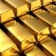 Gold Ticket Forecast: XAU/USD to enhance in medium term as fee hike cycle inclined to get ended – Commerzbank