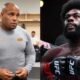 Daniel Cormier explains how Sean O’Malley is the “one ingredient lacking” from Aljamain Sterling’s bantamweight title reign