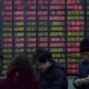 China unveils measures to revive stock market