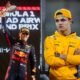 Max Verstappen Tipped to Crush Lando Norris’ Ambitions to Bits Despite Resurgent Bustle