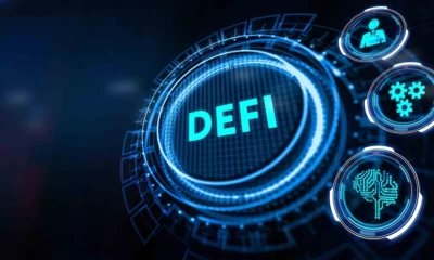 Exit Scam in DeFi Steals $226.5k from Traders The utilization of Fake Tokens!