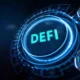 Exit Scam in DeFi Steals $226.5k from Traders The utilization of Fake Tokens!