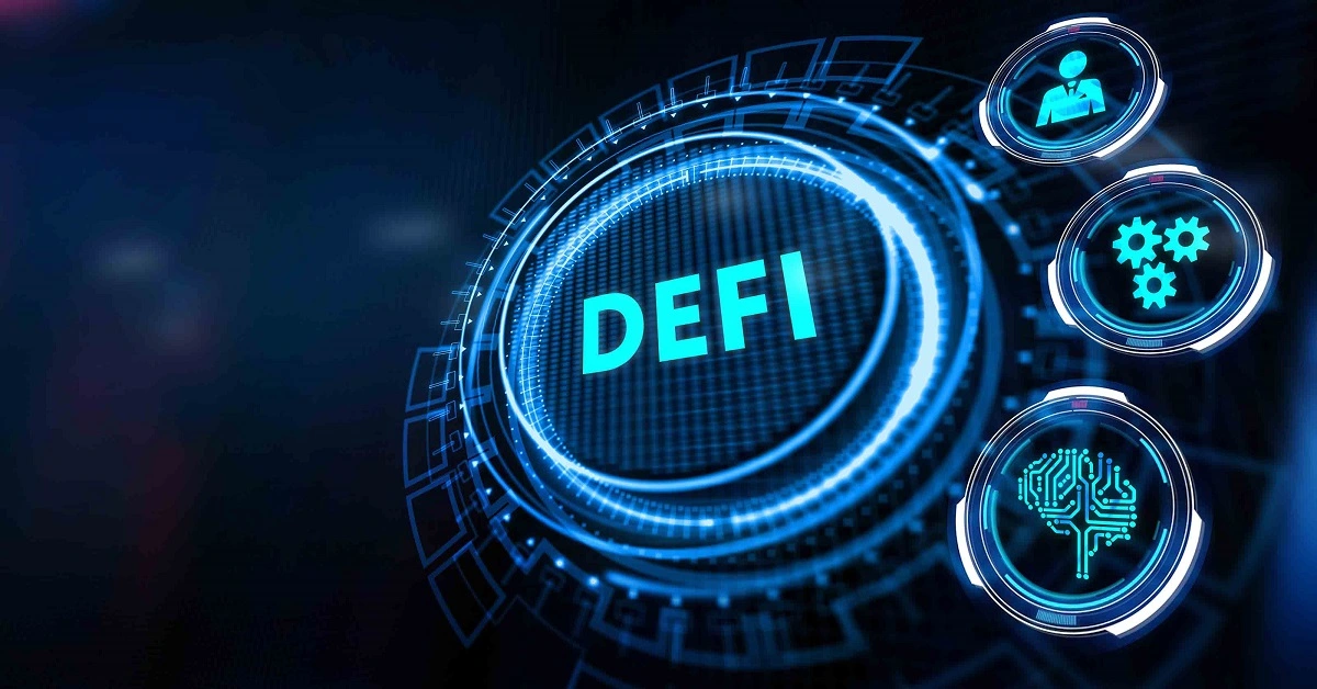 Exit Scam in DeFi Steals $226.5k from Traders The utilization of Fake Tokens!
