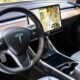 Tesla now enables you to care for an eye for your car with Apple Shortcuts