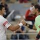 36-one year-Ragged Novak Djokovic Turns Nostalgic as Heavy-Responsibility Cincinnati Battle with Carlos Alcaraz Forces Him to Produce Arch-Rival Rafael Nadal Reference