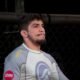 “Observe to My Tiny one Nina”: Dillon Danis Continues Grotesque Red meat With Logan Paul as Press Convention Inches Closer