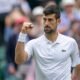 Novak Djokovic Provides More Arsenal to His Insurrection Organization as Tennis Legends Be half of His Fight for Participant Rights in a Staggering Lunge