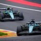 Alonso: First half of F1 2023 composed unimaginable for Aston no topic dawdle