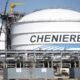 BASF signs lengthy-time frame LNG kind out Cheniere of the US