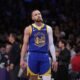 “(Stephen) Curry’s No longer High 5 Point Guard”: 3X NBA All-Megastar Unleashes Mettlesome Claim to Warriors Megastar’s Face