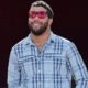 “Huge L” – After Bubba Wallace’s Documentary‘s Success, Netflix’s Subsequent Huge Trail Leaves the Followers Upset