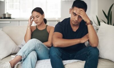 Rob a Demolish From Your Relationship, In retaining with Experts