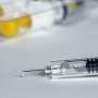 US approves maternal vaccine to prevent RSV in infants