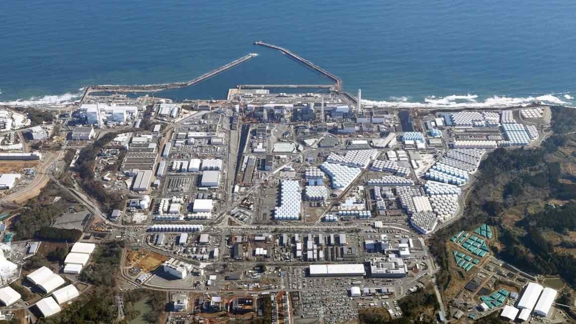 How unhealthy is Japan’s originate of radioactive water from Fukushima?