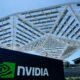 Nvidia’s AI recount exceeds Wall Avenue’s lofty hopes