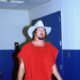 Official wrestling tale Terry Funk dies at seventy nine