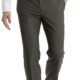 Costume Pants for Men: See Engaging Operating Your Enterprise