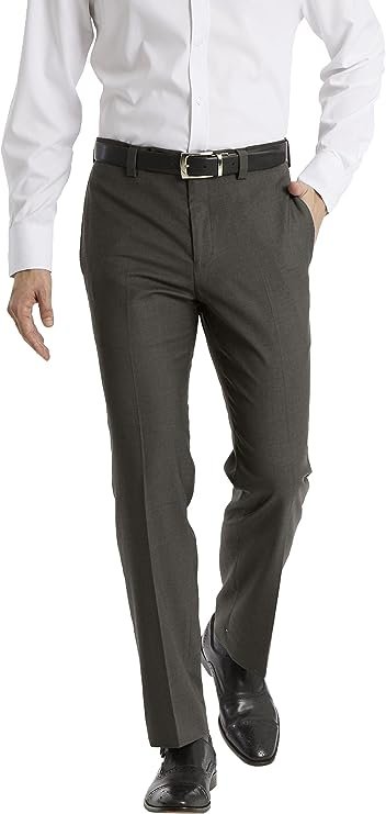 Costume Pants for Men: See Engaging Operating Your Enterprise