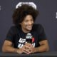 Alex Caceres would not discover Giga Chikadze as greatest struggle: ‘Rankings are form of fickle’