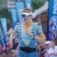 It’s all systems inch for Kona as Lucy Charles-Barclay dispels demons in Singapore