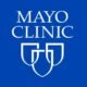 Mayo Sanatorium Minute: Moisturizer guidelines from a dermatologist