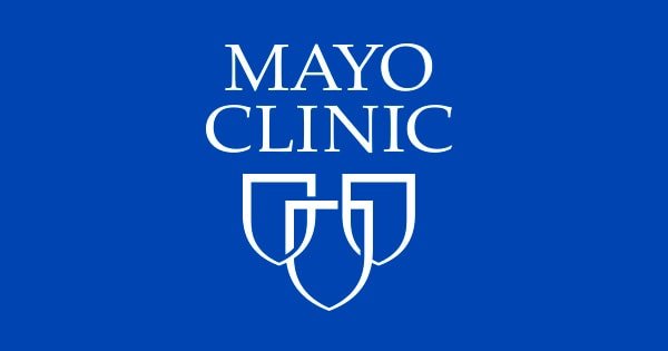 Mayo Sanatorium Minute: Moisturizer guidelines from a dermatologist