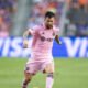 Lionel Messi a Doubt to Impression MLS Debut for Inter Miami, Gerardo Martino Says