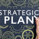 Strategic Profitability: The Key to Sustainable Business Growth