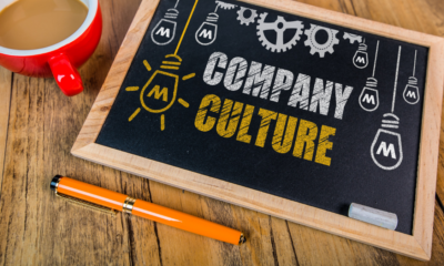 Good Company Culture Insights: Enhancing Customer Experiences