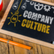 Good Company Culture Insights: Enhancing Customer Experiences