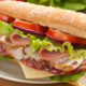 Subway Sandwich Chain Begins New Era Under Roark Capital Ownership