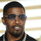 Jamie Foxx Controversy: Seeking Apology and Its Reflection