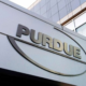 Exploring the Purdue Pharma Bankruptcy Settlement: Unraveling a Complex History