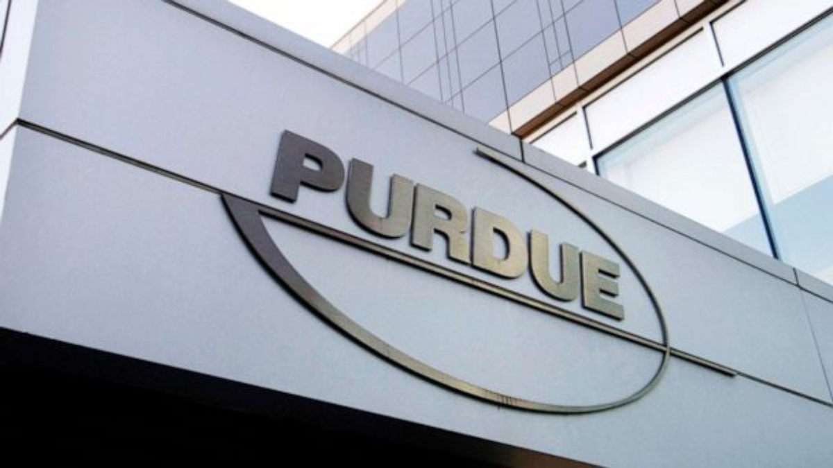 Exploring the Purdue Pharma Bankruptcy Settlement: Unraveling a Complex History