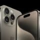 iPhone 16 rumors: Each single aspect we be taught about it so a ways