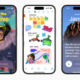 Apple iOS 17 Brings These Exciting Features For You