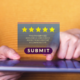 Customer Experience Optimization The Key to Competitive Advantage