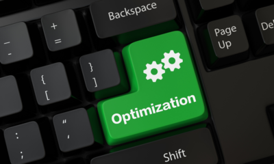 Mastering Business Content Optimization for Ecommerce Success