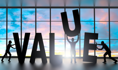 Shifting Definitions of Value for Modern Entrepreneurs
