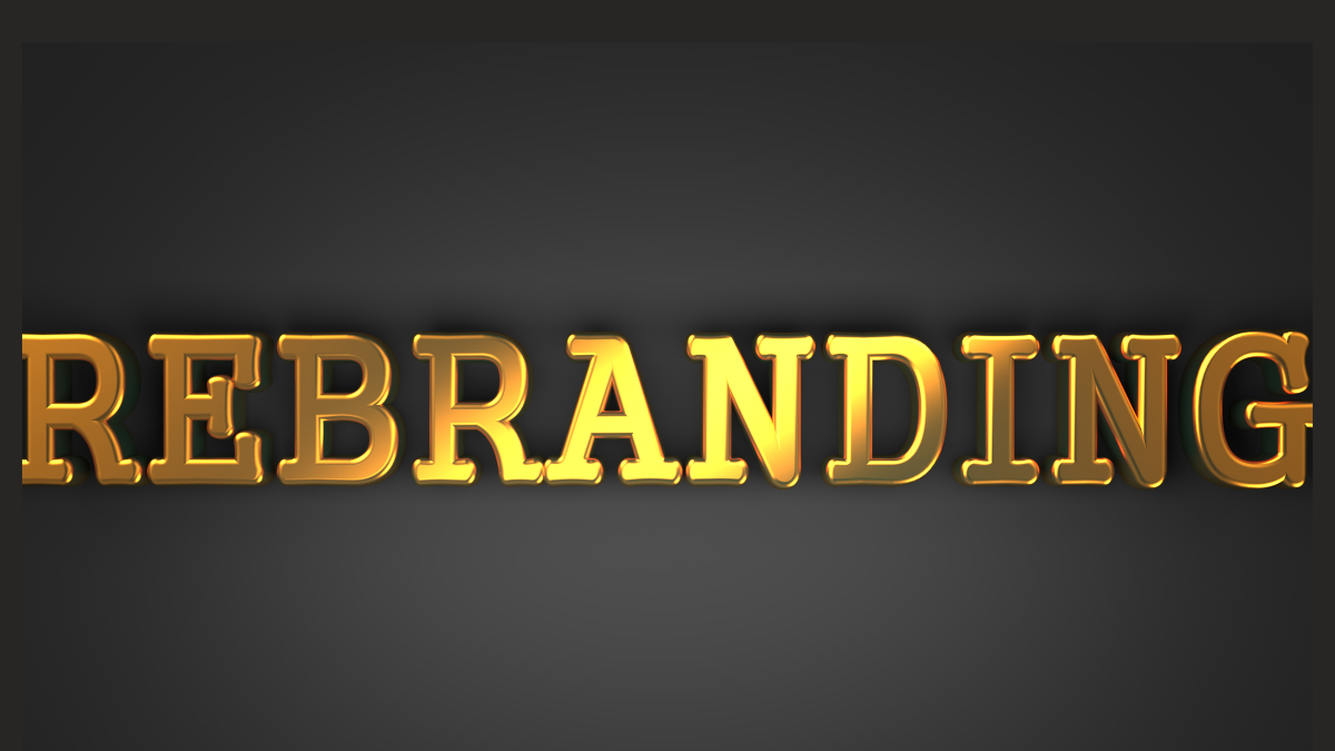 Lessons About Rebranding A Comprehensive Guide for Business Success
