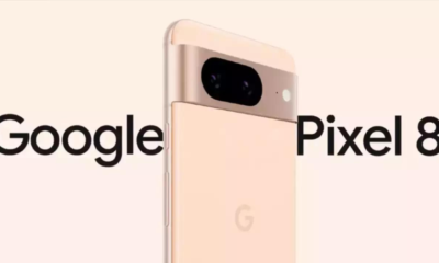 Pixel 8 Unleashed Revolutionizing Photography and Videography