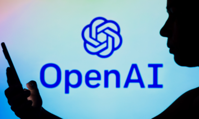 OpenAI Valuation Soars Company in Talks for Multibillion-Dollar Deal